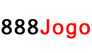 888jogo